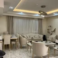 ۸۲متر /برند منطقه/فول امکانات|اجارهٔ آپارتمان|تهران, شهر زیبا|دیوار