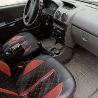 فروش وسیله نقلیه|خودرو سواری و وانت|رشت, شهریاران|دیوار