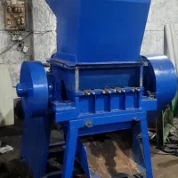 اسیاب دهنه ۶۰ چکشی رامعلی