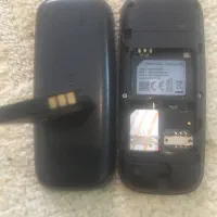 گوشی نوکیا ساده|موبایل|قشم, |دیوار