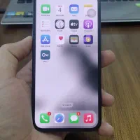 iphone 13|موبایل|فولادشهر, B2|دیوار