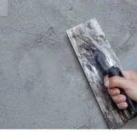 تخریب سیمانکاری بنایی