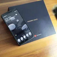 هواوی میت ۱۰