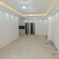 تکواحدی 110 متری/با پارکینگ و آسانسور/همت/گلشن