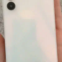 گوشی سامسونگ A15