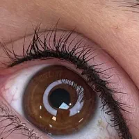ارائه انواع خدمات آرایش دائم
