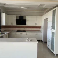 ۱۲۰متر۳خواب/بازسازی شده/میرداماد|اجارهٔ آپارتمان|تهران, میرداماد|دیوار