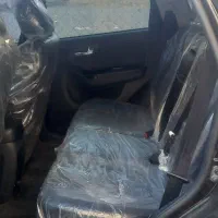 خودرو هایما s7پلاس ۱۸۰۰ مدل برج ۱۱ سال ۱۴۰۰|خودرو سواری و وانت|ایلام, |دیوار