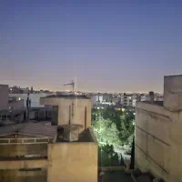 100-متر-2-خواب-مرزداران