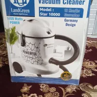 گاز رومیزی .جاروبرقی.توستر