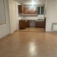 اجاره اپارتمان ۶۰ متری در شهران جنوبی جنب مترو