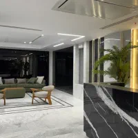 68متر الی250خریدمستقیم ازسازنده برج چناران تهرانسر|فروش آپارتمان|تهران, تهرانسر شمالی|دیوار