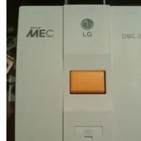 کنتاکتورLG