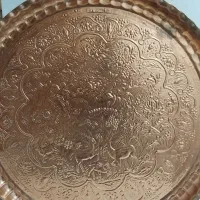 قلیان|کلکسیون و سرگرمی|شاهینشهر, گرگاب|دیوار