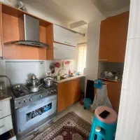 فرهنگیان کرج فاز ۷