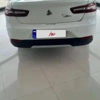 سهند دنده سفید