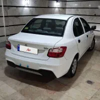 ساینا S با استاندارد 85 گانه مدل 1404|خودرو سواری و وانت|مشهد, شهرک لشکر (شهرک غرب)|دیوار