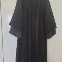 پالتو زنانه فری سایز