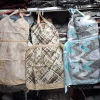 پیش بند آشپز خانه|سفره، حوله، دستمال آشپزخانه|قم, نوبهار|دیوار