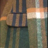 کت زارا گرم آستر دار|لباس|تهران, امانیه|دیوار