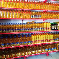 کالابرگ بدون محدودیت