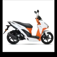 موتور کویر s2