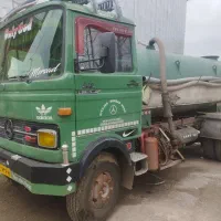 تخلیه چاه،لوله بازکنی، لوله کشی ساختمان