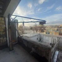 بالابر ۴۰۰کیلویی|خدمات پیشه و مهارت|کوهدشت, |دیوار