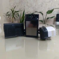 دوربین عکاسی کنون