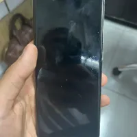 گوشی  note20 ultra 5g|موبایل|تهران, ظفر|دیوار