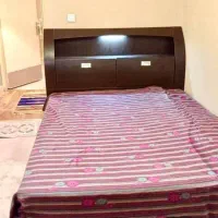 منزل مبله معالی آباد بیمارستان کوثر،بعثت،کاشت مو|اجارهٔ کوتاهمدت آپارتمان و سوئیت|شیراز, معالیآباد|دیوار