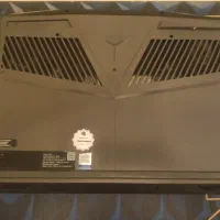 لپتاپ گیمینگ Lenovo Legion Y545|رایانه همراه|شیراز, تپه تلویزیون|دیوار