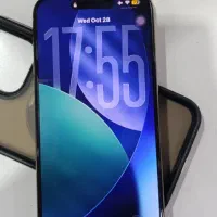 iPhone 15pro max