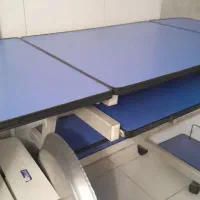 میز کامپیوتر|میز تحریر و کامپیوتر|شاهینشهر, شهرک گلدیس|دیوار