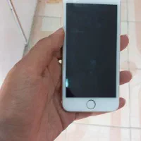 ایفون 6s