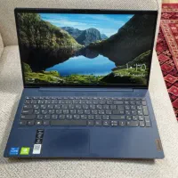 لپ تاپ لنوو cori3 intell|رایانه همراه|فردیس, شهرک وحدت|دیوار