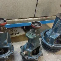 لوله کشی گاز،آب،لوله کشی موتورخانه،تعمیرپمپ،پکیج|خدمات پیشه و مهارت|زنجان, |دیوار