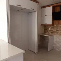 آپارتمان 85 متری ابتدای شاهد مجتمع ولایت 2|فروش آپارتمان|مشهد, حسابی جنوبی (شهرک غرب)|دیوار