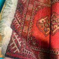 پادری بلوچ دستبافت|پادری|تهران, آسمان|دیوار