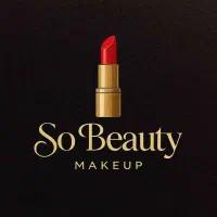 اموزش ،هنر جو میکاپ