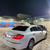 فروش خودرو جنسیس سدان