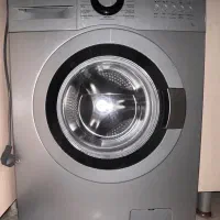 ماشین لباسشویی  برند Bost