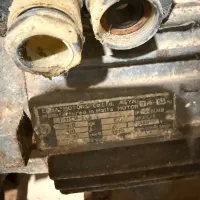 پمپ جت جکوزی کاملا سالم|مصالح و تجهیزات ساختمان|تهران, سیمای ایران|دیوار