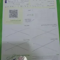 دنا بیرنگ کم کارکرد فنی سالم چراغ ها دنا پلاس|خودرو سواری و وانت|تهران, نارمک|دیوار