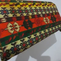 کیف نو سنتی|کیف، کفش، کمربند|سیاهکل, |دیوار