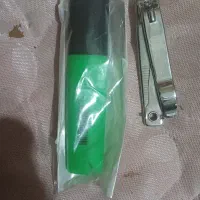 قروش لوازم تحریر .دمپایی اصل آدی د|حراج|کهریزک, |دیوار