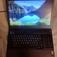 لپ تاپ استوک Dell m4600