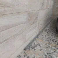 دو شاخه قوطی ۳ ×۳ بفروش میرسد