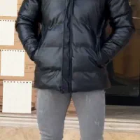 کاپشن اوور|لباس|قروه, |دیوار