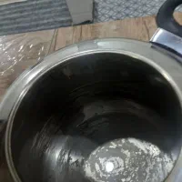 کتری سماور|قوری، کتری، قهوه‌ساز دستی|قم, نیروگاه|دیوار